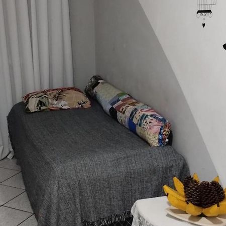 Apartamento Perto Da Praia De Itaparica Вила Веля Екстериор снимка