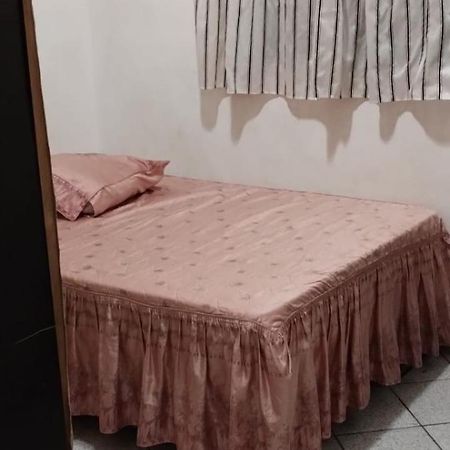 Apartamento Perto Da Praia De Itaparica Вила Веля Екстериор снимка