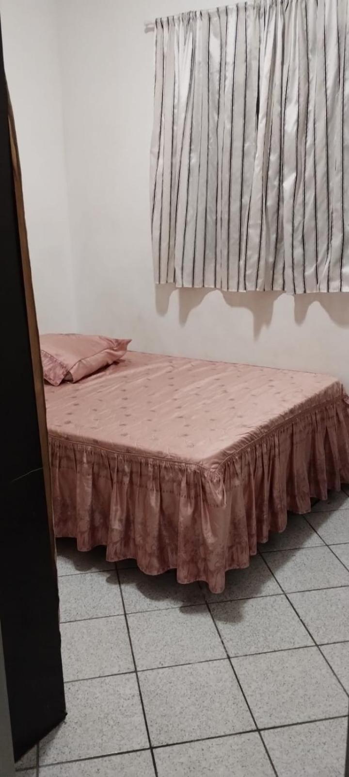 Apartamento Perto Da Praia De Itaparica Вила Веля Екстериор снимка